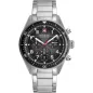 Часы Swiss Military Hanowa Greyhound Chrono SMWGI0003803