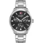 Часы Swiss Military Hanowa Roadrunner Advanced SMWGK0005601