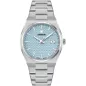 Часы Hanowa Lancy HAWLH0002905