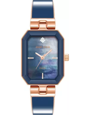 Годинник Anne Klein AK/4162NMRG