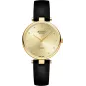 Часы Atlantic Elegance Royal Diamonds Pattern Edition 29044.45.37