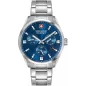 Часы Swiss Military Hanowa Roadrunner Advanced SMWGK0005602