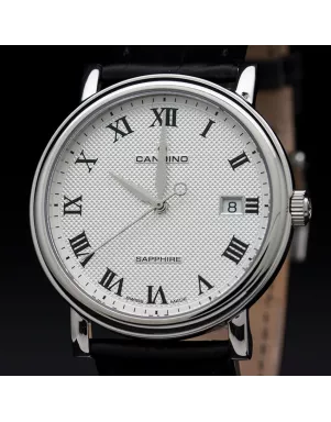 Candino C4487/4