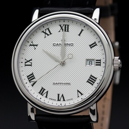 Candino C4487/4
