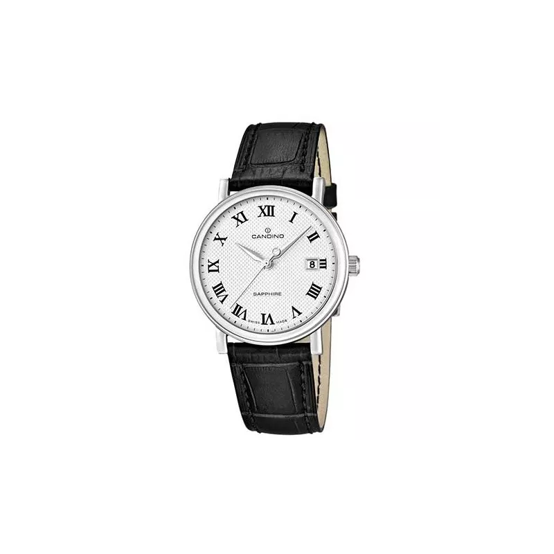 Candino C4487/4