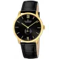 Candino Gents Classic Timeless C4471/4