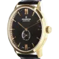 Candino Gents Classic Timeless C4471/4