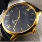Candino Gents Classic Timeless C4471/4