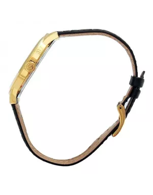 Candino Gents Classic Timeless C4471/4