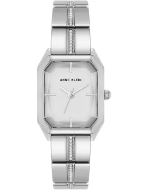 Годинник Anne Klein AK/4091SVSV