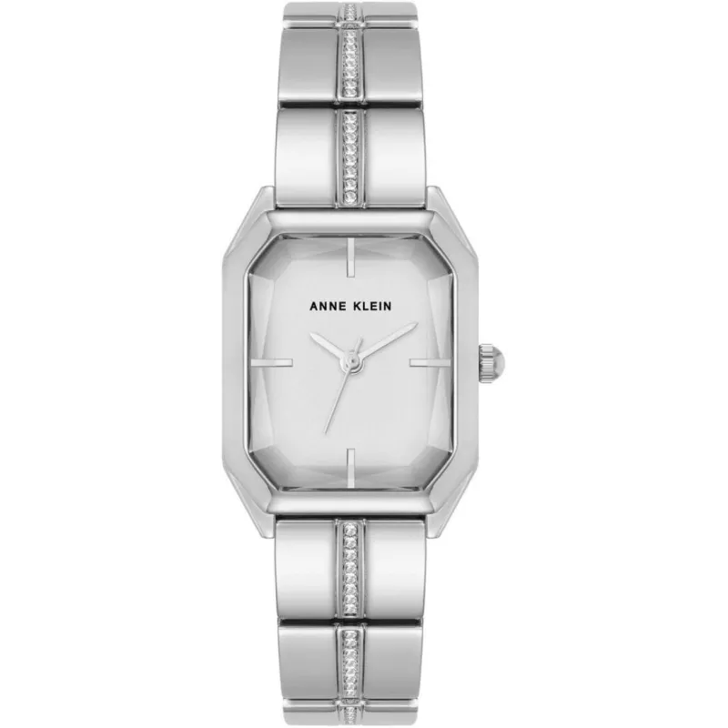 Годинник Anne Klein AK/4091SVSV