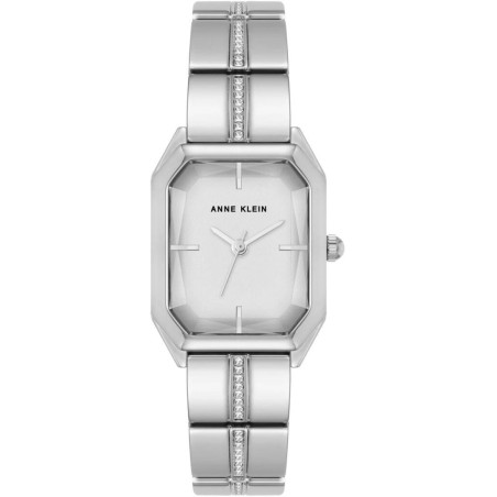 Годинник Anne Klein AK/4091SVSV