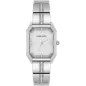 Годинник Anne Klein AK/4091SVSV