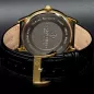 Candino Gents Classic Timeless C4471/4