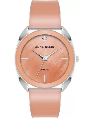 Часы Anne Klein AK/4041SVMV