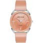 Годинник Anne Klein AK/4041SVMV