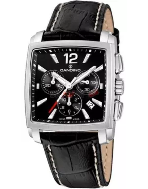 Candino Elegance C4374/2