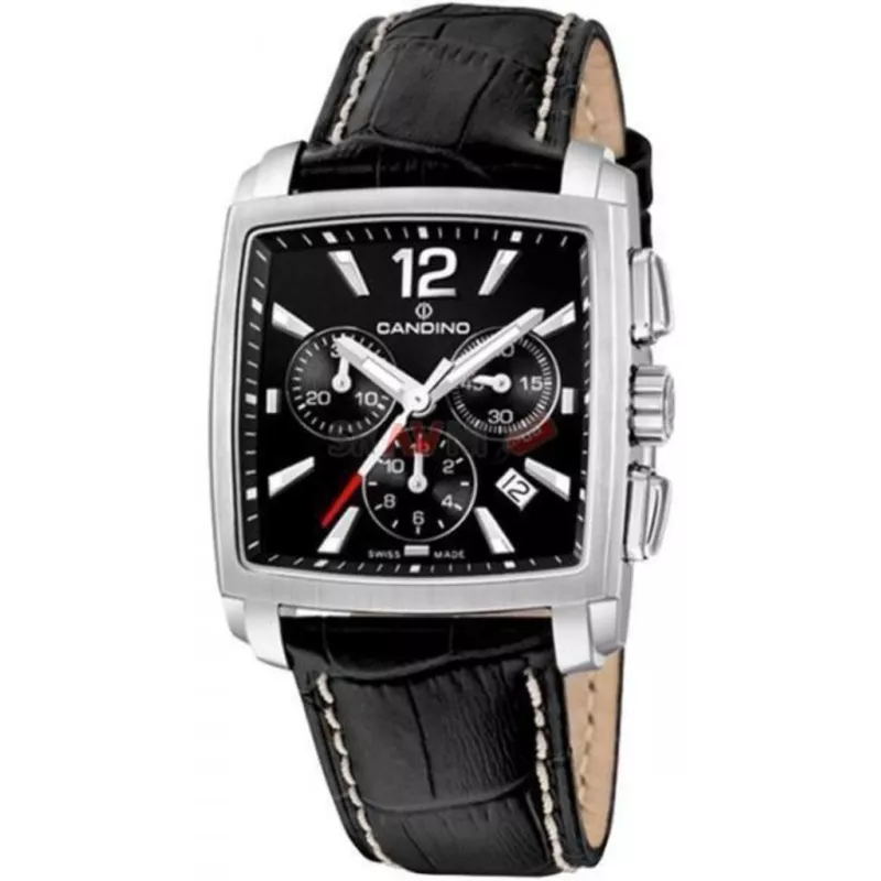 Candino Elegance C4374/2