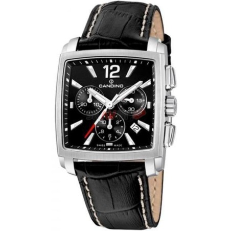Candino Elegance C4374/2