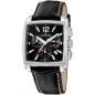 Candino Elegance C4374/2