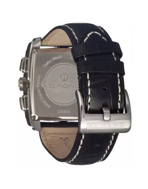 Candino Elegance C4374/2