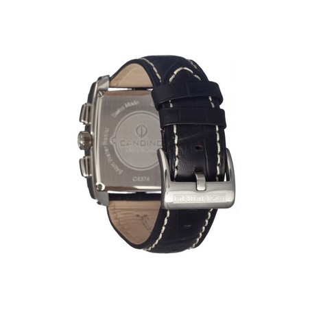 Candino Elegance C4374/2