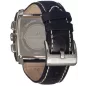 Candino Elegance C4374/2