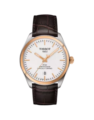 Tissot PR 100 COSC T101.451.26.031.00