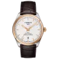 Tissot PR 100 COSC T101.451.26.031.00