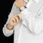 Tissot PR 100 COSC T101.451.26.031.00