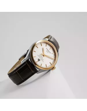 Tissot PR 100 COSC T101.451.26.031.00