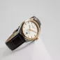 Tissot PR 100 COSC T101.451.26.031.00