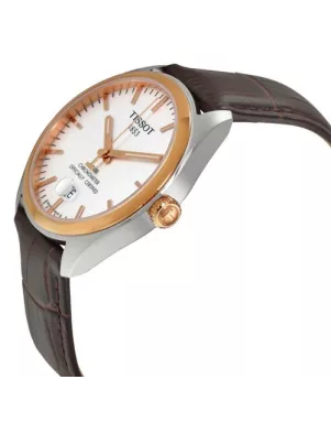Tissot PR 100 COSC T101.451.26.031.00