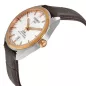 Tissot PR 100 COSC T101.451.26.031.00