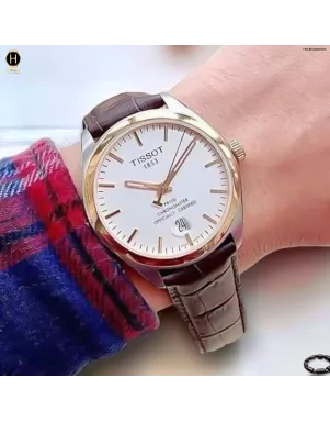 Tissot PR 100 COSC T101.451.26.031.00