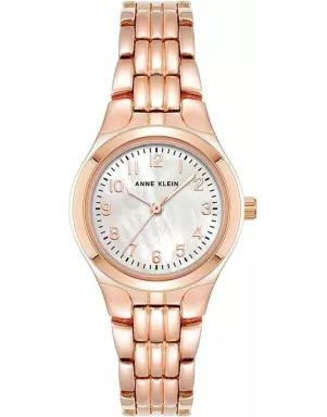 Годинник Anne Klein 10/5490MPRG