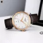 Tissot PR 100 COSC T101.451.26.031.00