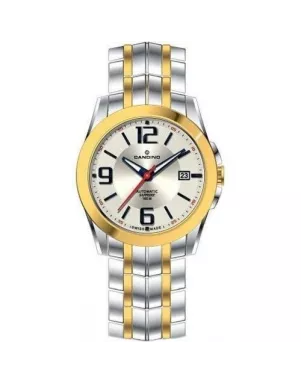 Candino Tradition C4392/1