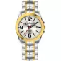 Candino Tradition C4392/1 Candino Tradition C4392/1