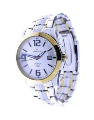 Candino Tradition C4392/1