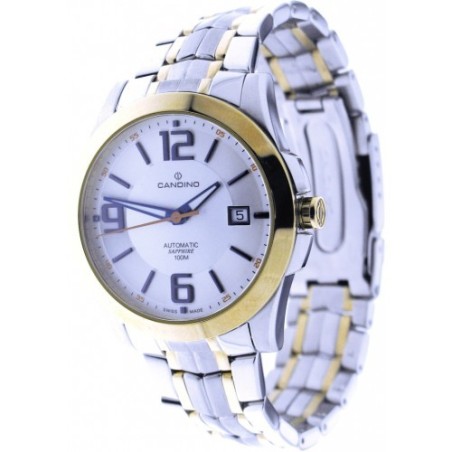 Candino Tradition C4392/1
