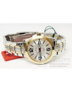 Candino Tradition C4392/1
