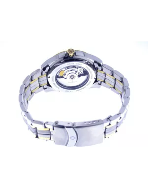 Candino Tradition C4392/1
