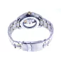 Candino Tradition C4392/1 Candino Tradition C4392/1
