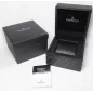 Candino Tradition C4392/1 Candino Tradition C4392/1