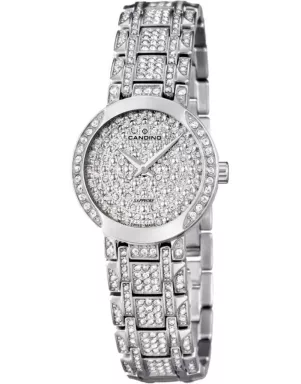 Candino Lady Elegance C4503/1
