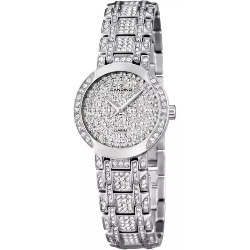 Candino Lady Elegance C4503/1 Candino Lady Elegance C4503/1