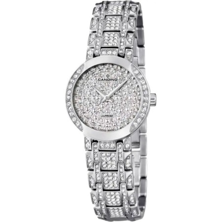 Candino Lady Elegance C4503/1
