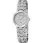 Candino Lady Elegance C4503/1 Candino Lady Elegance C4503/1