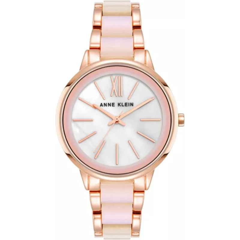 Часы Anne Klein AK/1412IRRG